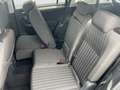 Volkswagen Tiguan Allspace 2.0 TDI 150 PS TDI 7 Sitze NAVI ACC Schwarz - thumbnail 17