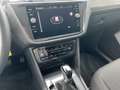 Volkswagen Tiguan Allspace 2.0 TDI 150 PS TDI 7 Sitze NAVI ACC Schwarz - thumbnail 13
