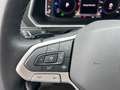 Volkswagen Tiguan Allspace 2.0 TDI 150 PS TDI 7 Sitze NAVI ACC Schwarz - thumbnail 21