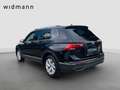 Volkswagen Tiguan Allspace 2.0 TDI 150 PS TDI 7 Sitze NAVI ACC Schwarz - thumbnail 9