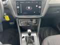 Volkswagen Tiguan Allspace 2.0 TDI 150 PS TDI 7 Sitze NAVI ACC Schwarz - thumbnail 14