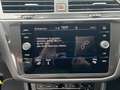 Volkswagen Tiguan Allspace 2.0 TDI 150 PS TDI 7 Sitze NAVI ACC Schwarz - thumbnail 23