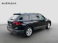 Volkswagen Tiguan Allspace 2.0 TDI 150 PS TDI 7 Sitze NAVI ACC Schwarz - thumbnail 3