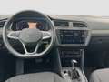 Volkswagen Tiguan Allspace 2.0 TDI 150 PS TDI 7 Sitze NAVI ACC Schwarz - thumbnail 10