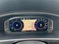 Volkswagen Tiguan Allspace 2.0 TDI 150 PS TDI 7 Sitze NAVI ACC Schwarz - thumbnail 12