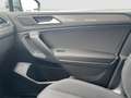 Volkswagen Tiguan Allspace 2.0 TDI 150 PS TDI 7 Sitze NAVI ACC Schwarz - thumbnail 15