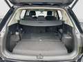 Volkswagen Tiguan Allspace 2.0 TDI 150 PS TDI 7 Sitze NAVI ACC Schwarz - thumbnail 19