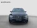 Volkswagen Tiguan Allspace 2.0 TDI 150 PS TDI 7 Sitze NAVI ACC Schwarz - thumbnail 4