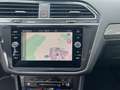 Volkswagen Tiguan Allspace 2.0 TDI 150 PS TDI 7 Sitze NAVI ACC Schwarz - thumbnail 22
