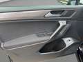 Volkswagen Tiguan Allspace 2.0 TDI 150 PS TDI 7 Sitze NAVI ACC Schwarz - thumbnail 18