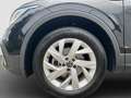 Volkswagen Tiguan Allspace 2.0 TDI 150 PS TDI 7 Sitze NAVI ACC Schwarz - thumbnail 20