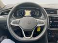 Volkswagen Tiguan Allspace 2.0 TDI 150 PS TDI 7 Sitze NAVI ACC Schwarz - thumbnail 11
