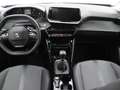 Peugeot 2008 SUV 1.2 100 pk Allure | Led | Parkeersensoren | Ap Grau - thumbnail 20