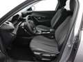 Peugeot 2008 SUV 1.2 100 pk Allure | Led | Parkeersensoren | Ap Grau - thumbnail 14