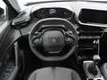 Peugeot 2008 SUV 1.2 100 pk Allure | Led | Parkeersensoren | Ap Grau - thumbnail 19
