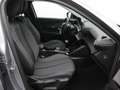 Peugeot 2008 SUV 1.2 100 pk Allure | Led | Parkeersensoren | Ap Grau - thumbnail 10