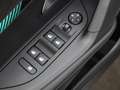 Peugeot 2008 SUV 1.2 100 pk Allure | Led | Parkeersensoren | Ap Grau - thumbnail 11