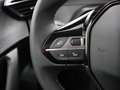 Peugeot 2008 SUV 1.2 100 pk Allure | Led | Parkeersensoren | Ap Grijs - thumbnail 12