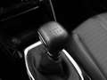 Peugeot 2008 SUV 1.2 100 pk Allure | Led | Parkeersensoren | Ap Grau - thumbnail 15