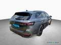 Volkswagen Passat Variant 2.0 TDI DSG R-LINE ACC MATRIX KAM Grau - thumbnail 6