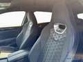 Volkswagen Passat Variant 2.0 TDI DSG R-LINE ACC MATRIX KAM Grau - thumbnail 12