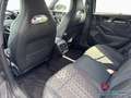Volkswagen Passat Variant 2.0 TDI DSG R-LINE ACC MATRIX KAM Grau - thumbnail 13