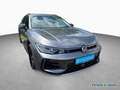 Volkswagen Passat Variant 2.0 TDI DSG R-LINE ACC MATRIX KAM Grau - thumbnail 5