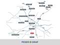 Volkswagen Passat Variant 2.0 TDI DSG R-LINE ACC MATRIX KAM Grau - thumbnail 20