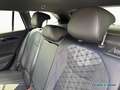 Volkswagen Passat Variant 2.0 TDI DSG R-LINE ACC MATRIX KAM Grau - thumbnail 15