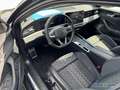 Volkswagen Passat Variant 2.0 TDI DSG R-LINE ACC MATRIX KAM Grau - thumbnail 10