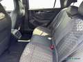 Volkswagen Passat Variant 2.0 TDI DSG R-LINE ACC MATRIX KAM Grau - thumbnail 14