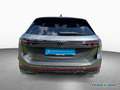 Volkswagen Passat Variant 2.0 TDI DSG R-LINE ACC MATRIX KAM Grau - thumbnail 7