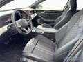 Volkswagen Passat Variant 2.0 TDI DSG R-LINE ACC MATRIX KAM Grau - thumbnail 11