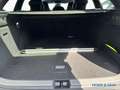 Volkswagen Passat Variant 2.0 TDI DSG R-LINE ACC MATRIX KAM Grau - thumbnail 9
