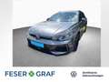 Volkswagen Passat Variant 2.0 TDI DSG R-LINE ACC MATRIX KAM Grau - thumbnail 1