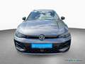 Volkswagen Passat Variant 2.0 TDI DSG R-LINE ACC MATRIX KAM Grau - thumbnail 4