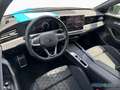 Volkswagen Passat Variant 2.0 TDI DSG R-LINE ACC MATRIX KAM Grau - thumbnail 16
