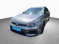 Volkswagen Passat Variant 2.0 TDI DSG R-LINE ACC MATRIX KAM Grau - thumbnail 18