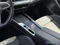 Volkswagen Passat Variant 2.0 TDI DSG R-LINE ACC MATRIX KAM Grau - thumbnail 17