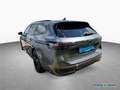 Volkswagen Passat Variant 2.0 TDI DSG R-LINE ACC MATRIX KAM Grau - thumbnail 8