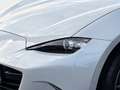 Mazda MX-5 /RF/G132/REVOLUTION - thumbnail 7