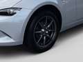 Mazda MX-5 /RF/G132/REVOLUTION - thumbnail 8