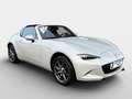 Mazda MX-5 /RF/G132/REVOLUTION - thumbnail 2