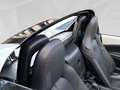 Mazda MX-5 /RF/G132/REVOLUTION - thumbnail 20