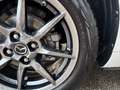 Mazda MX-5 /RF/G132/REVOLUTION - thumbnail 9