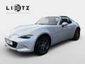 Mazda MX-5 /RF/G132/REVOLUTION - thumbnail 1