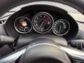 Mazda MX-5 /RF/G132/REVOLUTION - thumbnail 17