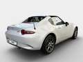 Mazda MX-5 /RF/G132/REVOLUTION - thumbnail 4