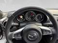 Mazda MX-5 /RF/G132/REVOLUTION - thumbnail 16