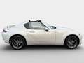 Mazda MX-5 /RF/G132/REVOLUTION - thumbnail 3